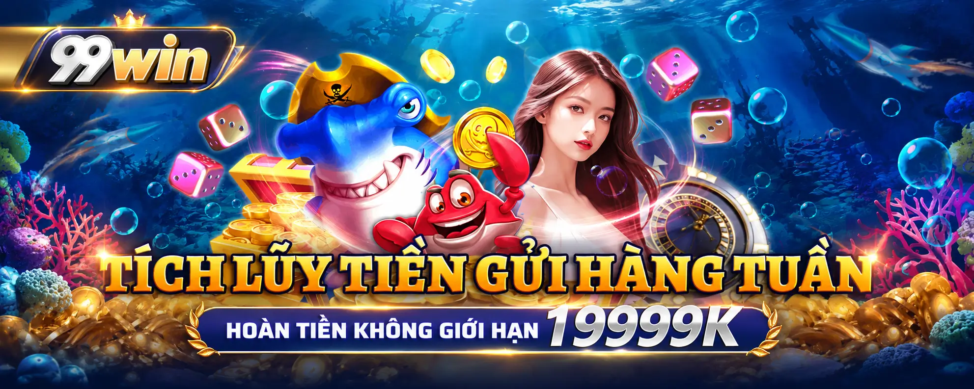banner 99win